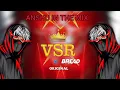 Download Lagu Vsr brand new dj demo new dialouge in the mix vsr no.1 #viral#dj#trending#pawansharma#shivdj 💥😈🔥💪👻