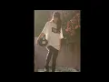 Changing Faces - Thoughts of you