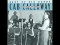 Minnie The Moocher's Weddin' Day (Album Version)