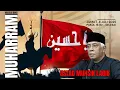 Download Lagu 9 Muharram : (Ustaz Muhsin Labib)