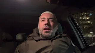 مجموعة المهندس الشيخ محمد المقرمي 