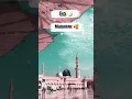 Download Lagu Eid Mubarak WhatsApp Status 2023💝 | Eid Mubarak 4k Status | Eid Mubarak Coming Soon WhatsApp Status💞 MP3