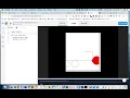 Python lesson 1 Turtle graphics