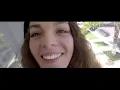 Culpable Soy Yo - Gera MX (Video Oficial)