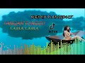 Download Lagu DJ JANGAN TUNGGU LAMA LAMA, REMIX DANGDUT TERBARU 2021, FULL BASS
