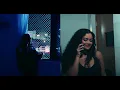 DONATY - TU MARIO (VIDEO OFICIAL)