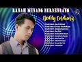 Lagu Ranah Minang Berdendang | Deddy Cordion'z [Official Compilation Video HD]