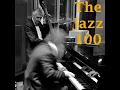 080  Gregory Porter   Brown Grass    100 Jazz