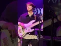 [231015] gool kids | 9001(나인티오원) - Upside Down
