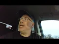 2022 Nissan Pathfinder bad news 61000 miles