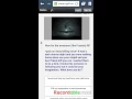 Niph Quiz Time Would Jeff The Killer Like Me