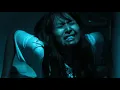 Download Lagu FLAT 3A FULL MOVIE