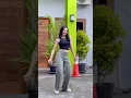 Download Lagu Siapa nih yg selalu rungkad?😂 #dyahayuel #yogyakarta #ambyarpeople #rungkad #shorts #shortvideo