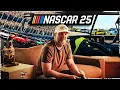 Download Lagu NASCAR 25 Official Launch Trailer feat. Dale Earnhardt Jr.