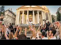 Download Lagu Folamour at Cathédrale Saint-Pierre in Geneva, Switzerland for Cercle \u0026 W Hotels