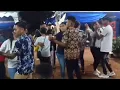 Download Lagu Lagu kijomba terbaru  (Su terlanjur tagae) Cover Erwin Obe