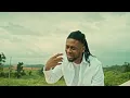 Ks Bloom - MEDICAMENT ft Sara Touré , Rolly Kasonga (clip officiel)
