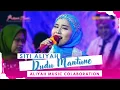 Download Lagu DUDU MANTUNE - SITI ALIYAH || ALIYAH MUSIC COLABORATION || LIVE MUNDU CIREBON || 05-03-2023