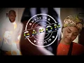 Download Lagu Made in Gabon : Les chocolats gabonais de Julie