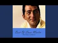 Download Lagu Baby Its Cold Outside (With Martina Mcbride) (Remastered 2011)