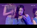 BABYMONSTER - 'Scars To Your Beautiful' COVER (Clean Ver.)