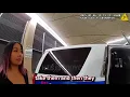 CLOTHING STORE CHAOS Lynda Trang Dai Steals from Gucci - Police React Fast