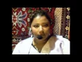 Download Lagu 3al mohamed