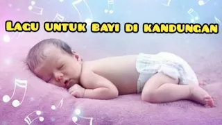 Download Mozart Untuk Bayi Perkembangan Otak Musik - Classical Untuk Bayi - Musik Bayi Cerdas MP3