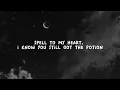 Download Lagu WYD now? X Maine Toh Dheere Se 🎶 (Lyrics) | Lirik Lagu Viral | Viral Tiktok 🔥