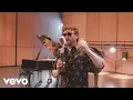 Download Lagu Andrés Cepeda, Morat - Déjame Ir (Video Oficial)