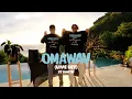 Omawav DJ Live set // Villa La Bulle // St-Barth - Épisode 001