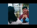Download Lagu Dren Ni Yoega