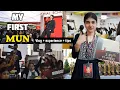 Download Lagu My first MUN (vlog+tips+experience) || Model United Nations conference || dance, concert \u0026 socials