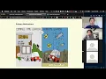 Netlify Lunch Learn Introduction to TypeScript