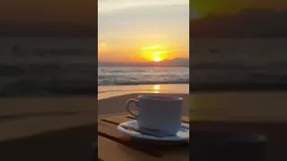 نغمة رنين عمرو دياب  نغمة رنين عمرو دياب