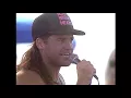 Download Lagu Billy Ray Cyrus - \