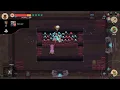 Moonlighter trofeu Savage