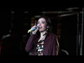 260606 SONYA – สักวันหนึ่ง (someday)
