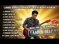 Lagu Bikin MERINDING ‼️ Lagu Viral Original Terbaru | Baru Launcing. Dentuman Bas Coba Berani Dengarkan‼️