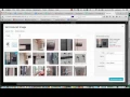 Wordpress Tutorial for the U Design Responsive theme
