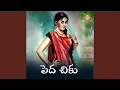 Download Lagu Peda Ciku