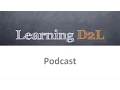 Copying Content from One Desire2Learn Course to Another