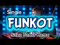 Lagu Funkot ‼️ Suka Sama Kamu ‼️ Single Funkot ‼️ trending tiktok 