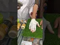 Download Lagu 24k Gold Skin Polisher Live demo | Fast Whitening Result For Relation Gold Skin Polisher |