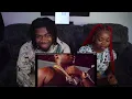 YoungBoy Never Broke Again - I Forgive Them[Official Video] | REACTION