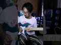 Download Lagu Gigi - Garis Warna (Melayang) Gitar Cover