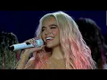 Karol G - Latina Foreva(Türkçe Çeviri)
