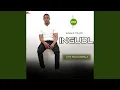 Download Lagu Uthi Engangifela