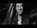 TARKAN - Adımı Kalbine Yaz "Ozinga Club Mix"
