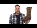 Lucchese Percy SKU 8564990